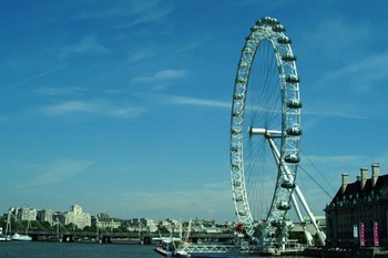 londonn eye1.jpg